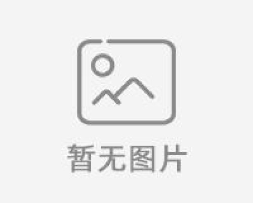 玉田抖音图文代运营服务
